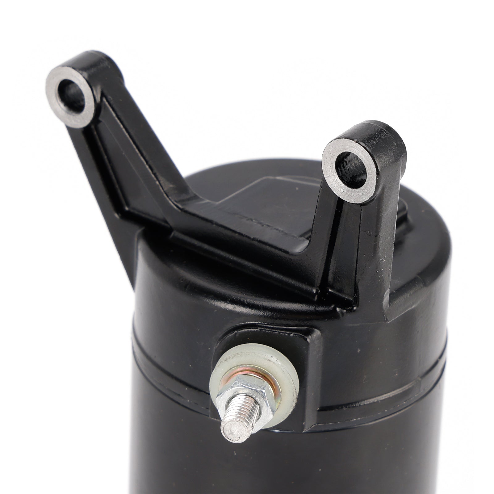 STARTER MOTOR PD351611 FOR BAJAJ PULSAR F 250 PULSAR N 250 2021 2022 2023