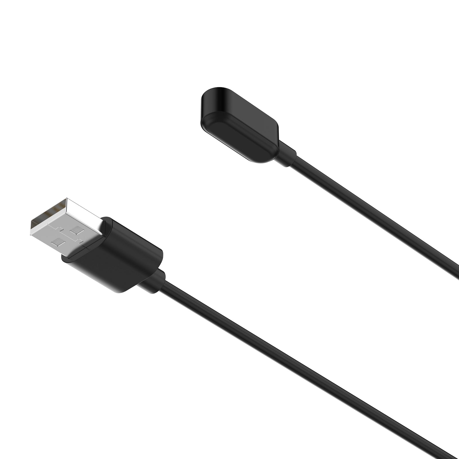 Portable Replacement Charging Cable For Watch Fit3/2/SE/mini Band 10/9/8