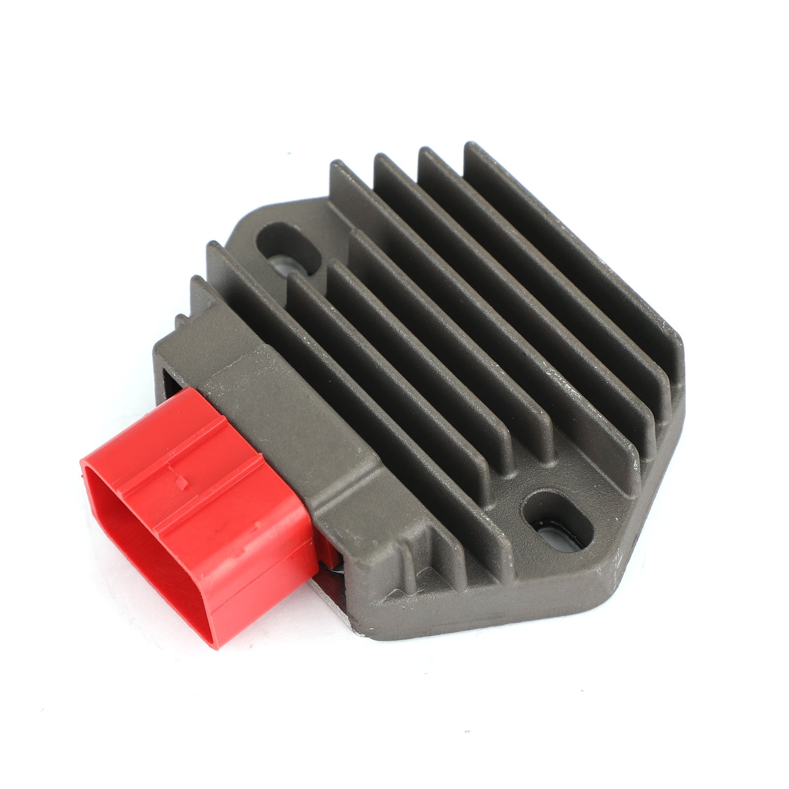 Voltage Regulator Fit for Honda VT 750 C C2 Shadow Spirit / Shadow Aero 04-2009