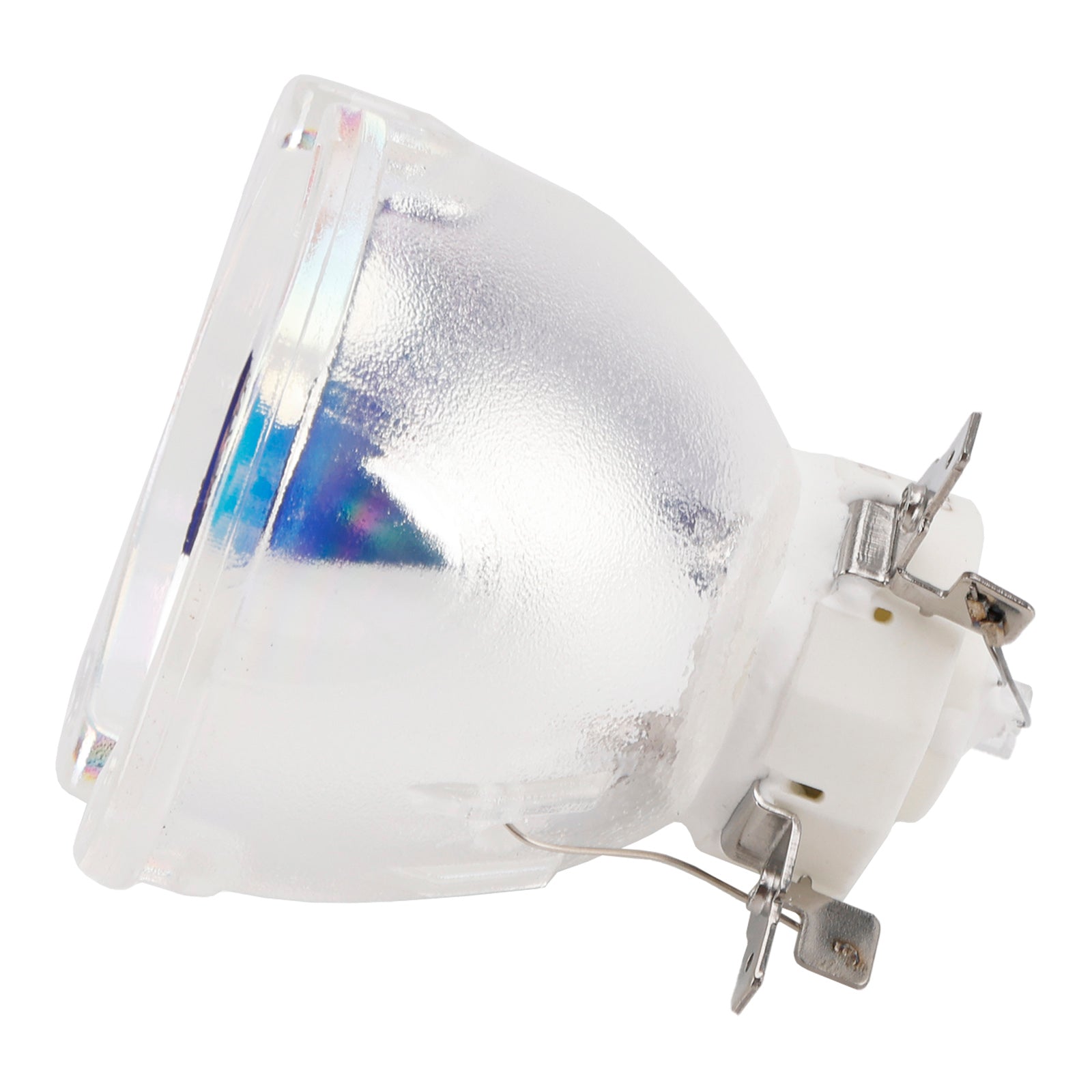 400W USHIO Lamp Sharpy Bulb Beam Moving Head Replacement Bulb Stage Show Square
