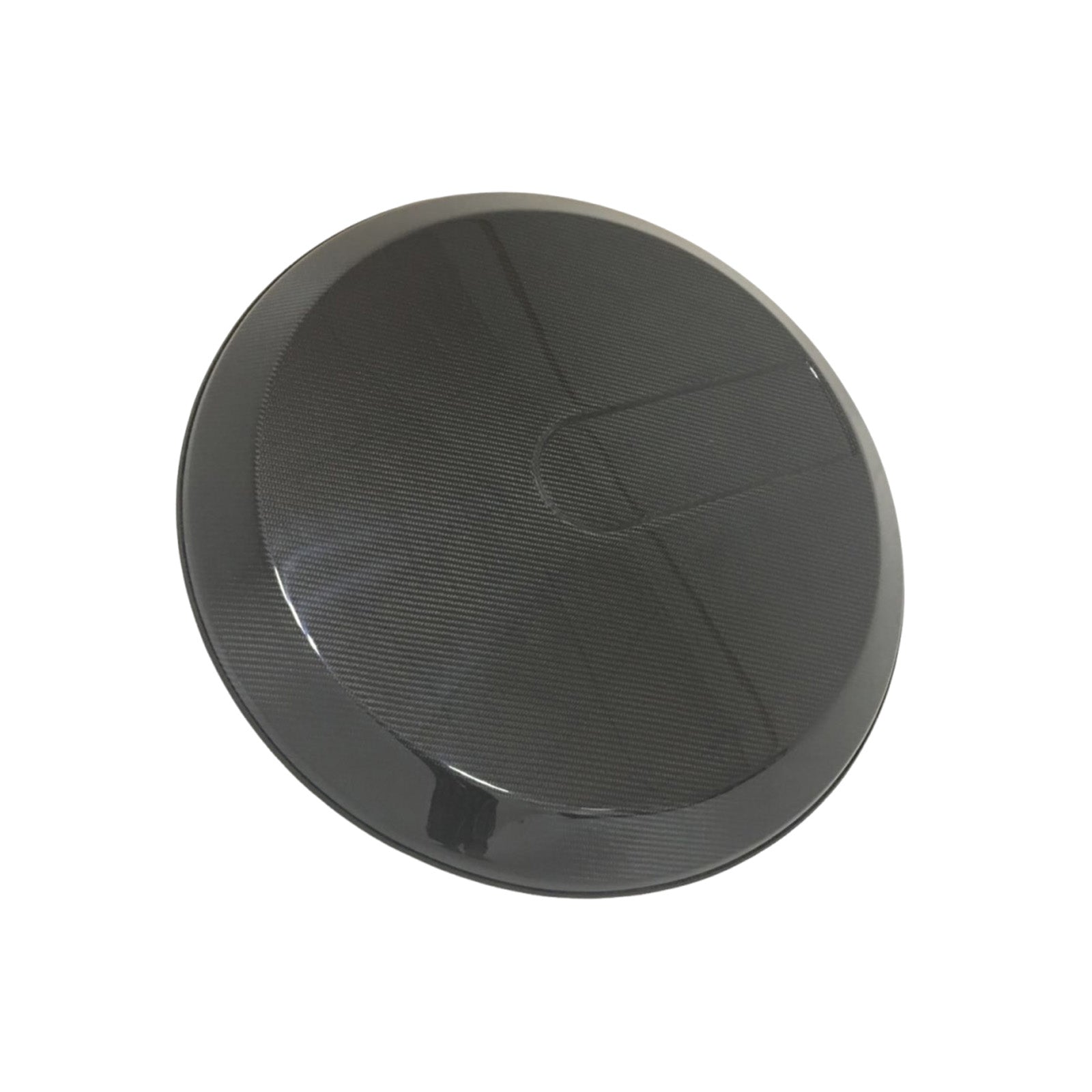 2025+ Fit Benz W465 Spare Tire Tyre waterproof Cover Wheel Covers Protector