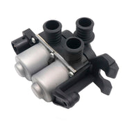 Heater Control Valve 64118375792 For BMW E36 3-Series 318i 323i 325i 328i M3