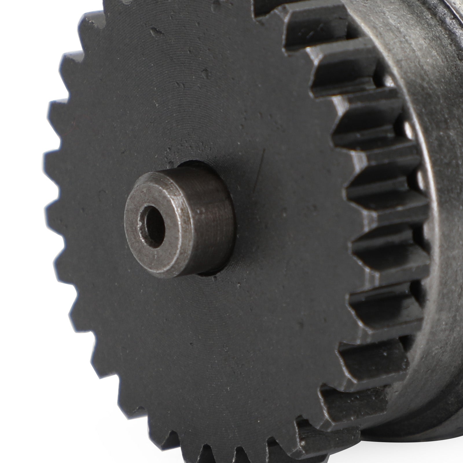 Starter Drive Bendix Gear 55140026100 For Husqvarna TE 250 300 XC EXC XC-W 15-16 Generic