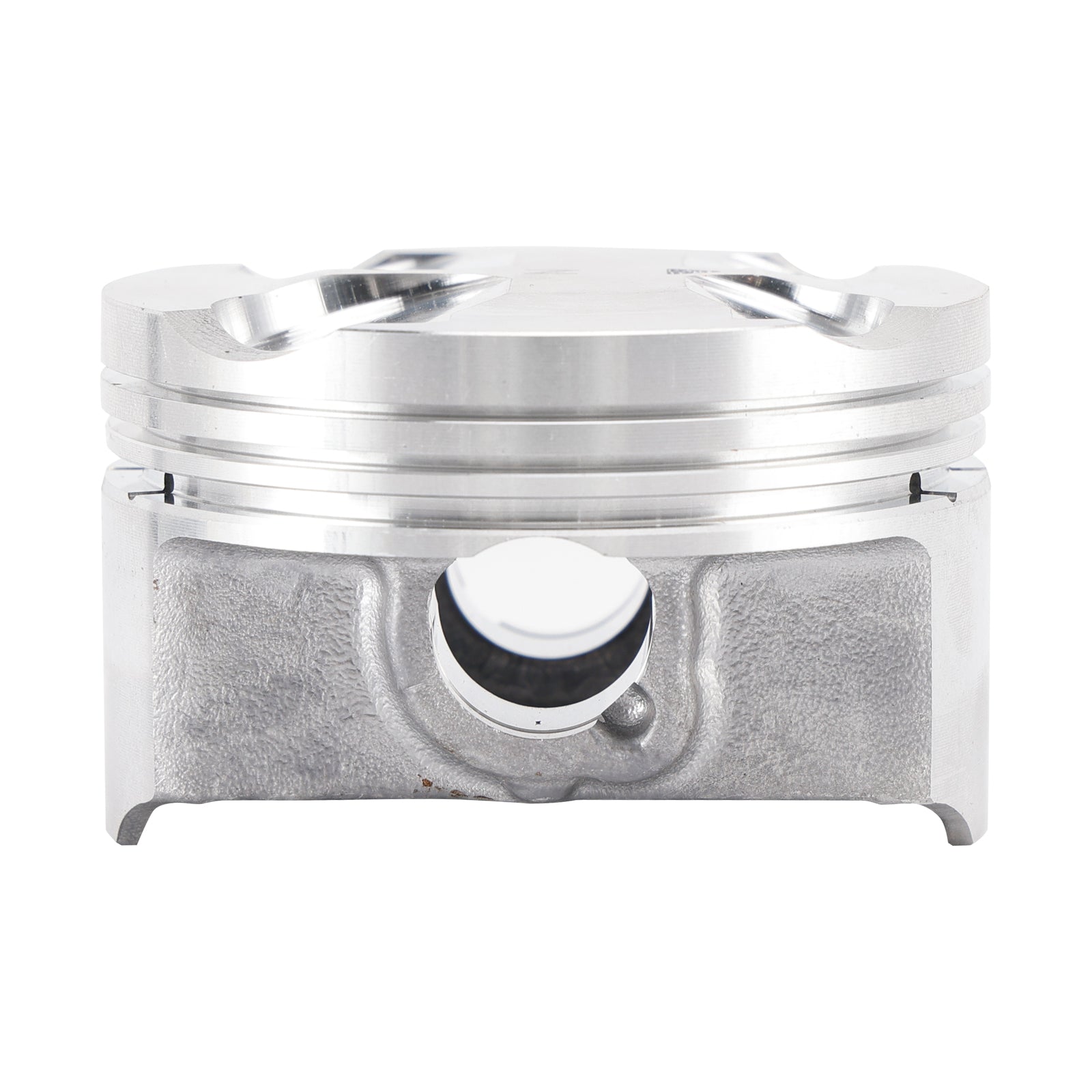2019-2021 Derbi Terra Adventure 125 LC 4T 150cc Cylinder Barrel Piston Kit 872692 1L002731
