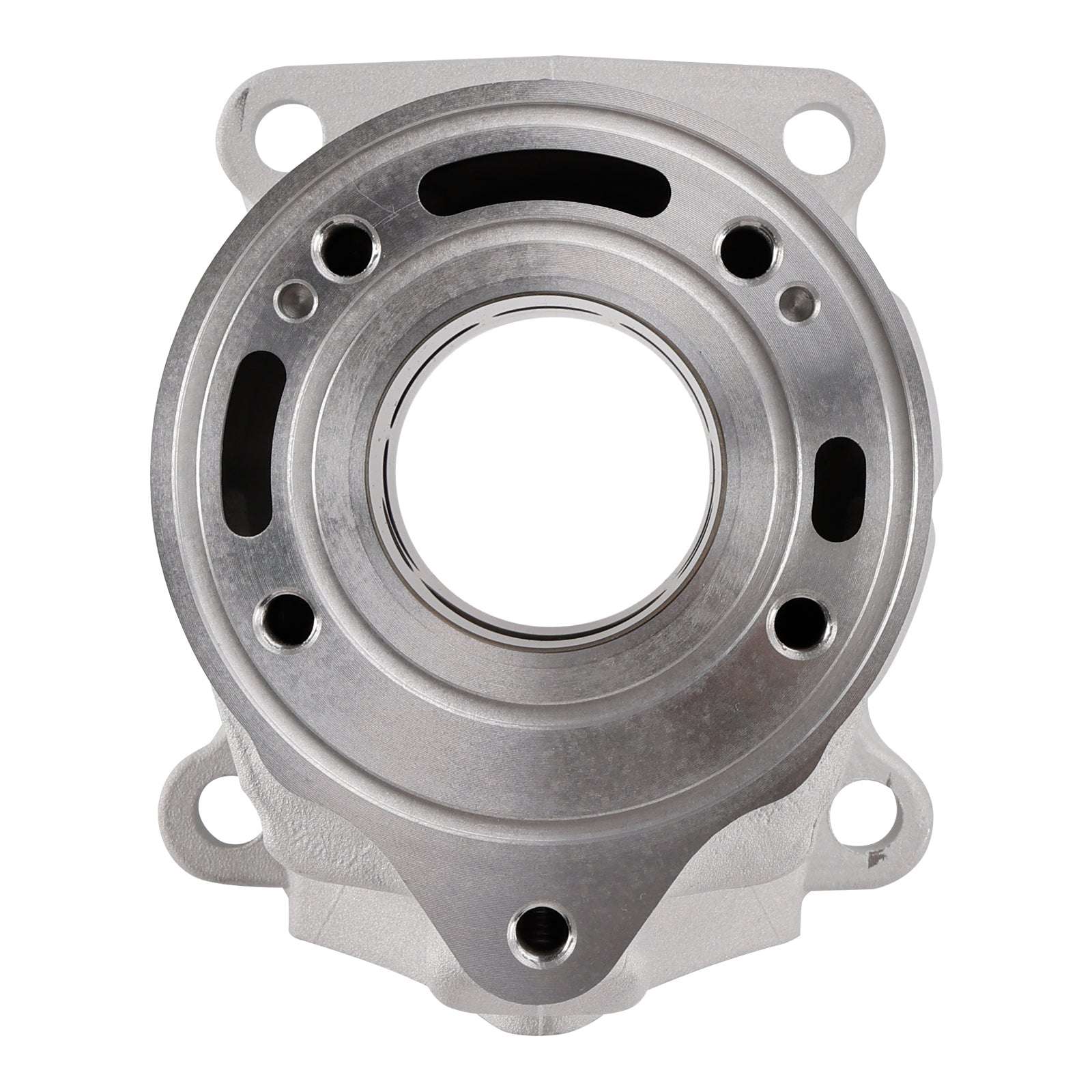 2018-2023 Husqvarna TC 50 Mini NEW CYLINDER JUG 45230038000