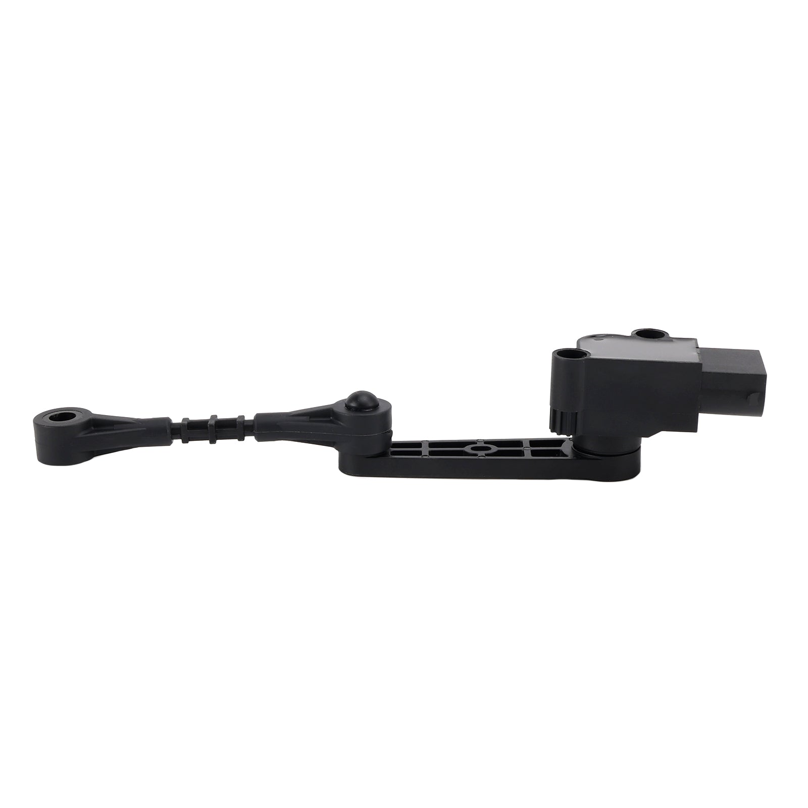 Front Height Level Sensor LR033256 For Discovery 5 Range Rover Sport L405 L494