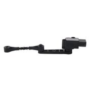 Front Height Level Sensor LR033256 For Discovery 5 Range Rover Sport L405 L494