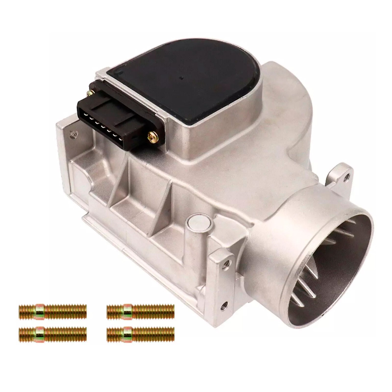 1988-1995 Toyota Trucks 4Runner 3.0L Mass Air Flow Sensor MAF Meter 22250-65010