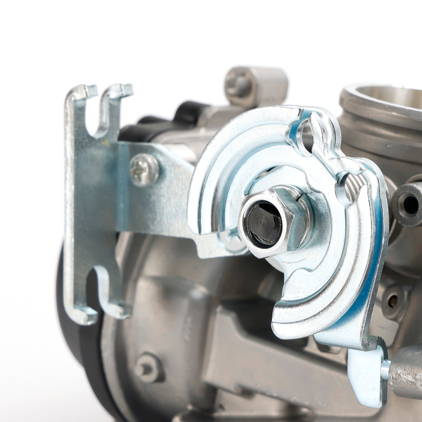2019-2020 SUZUKI DRZ400SM Carburetor Carb 15003-S010 13200-29FC3
