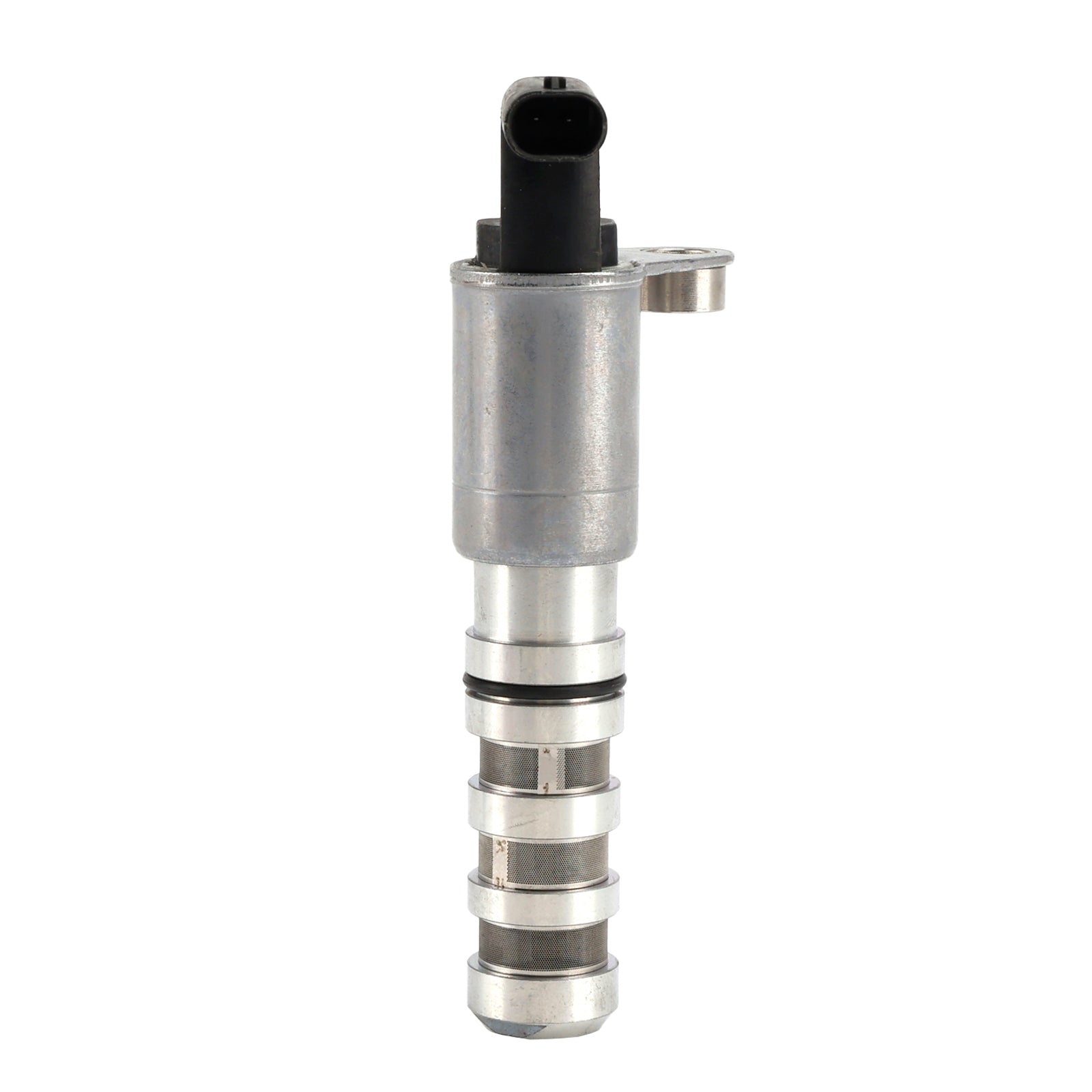 Engine Variable Valve Timing VVT Solenoid for Chevrolet 12732244