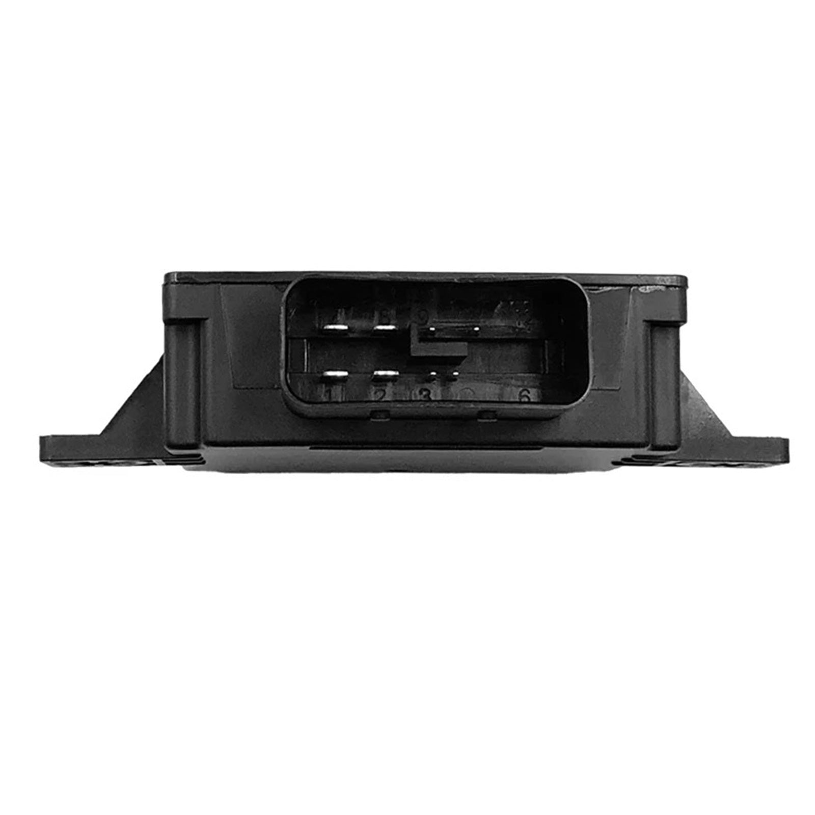 2015 MAZDA CX-5 2.2 D 110kw Voltage Conventer ECU Control Unit PE0318572