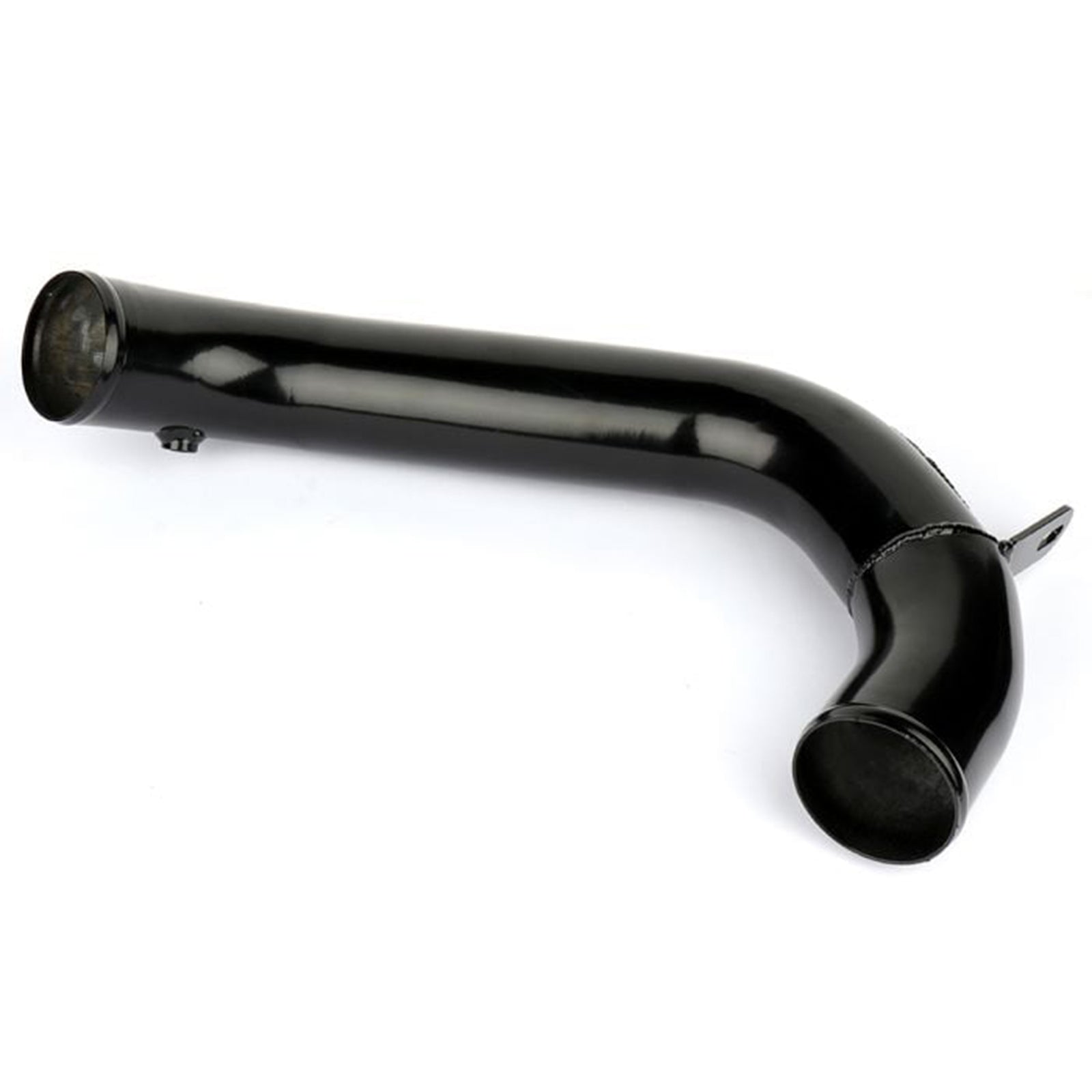 3" Intercooler Pipe Boot & Clamp Kit for Ford F-250 F-350 Super Duty 6.4L 08-10