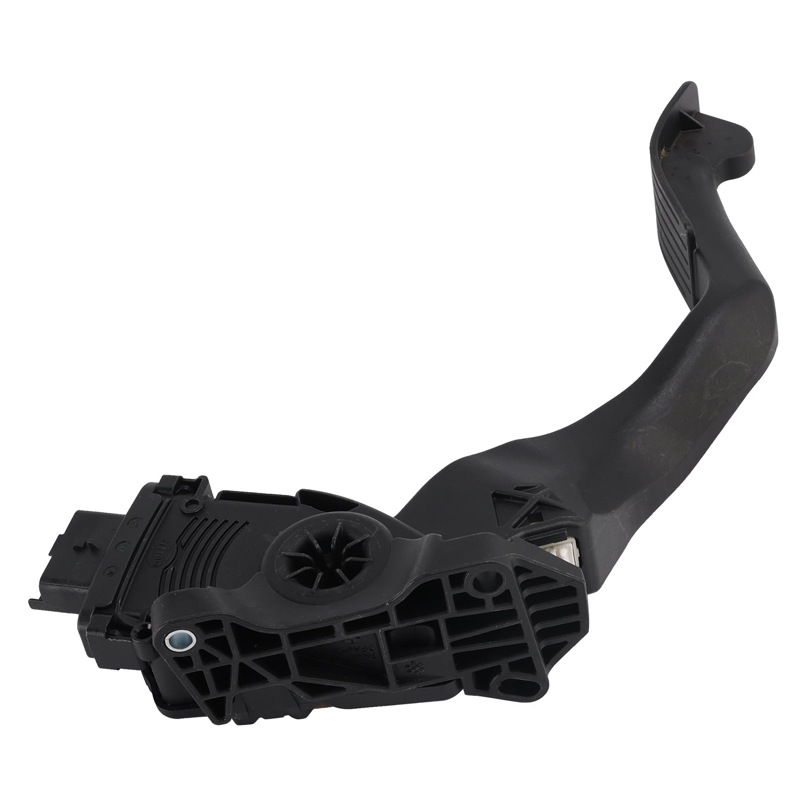 Accelerator Pedal 1601CW 9671433680 For Citro?n C2 C3 Peugeot 2008 207 208