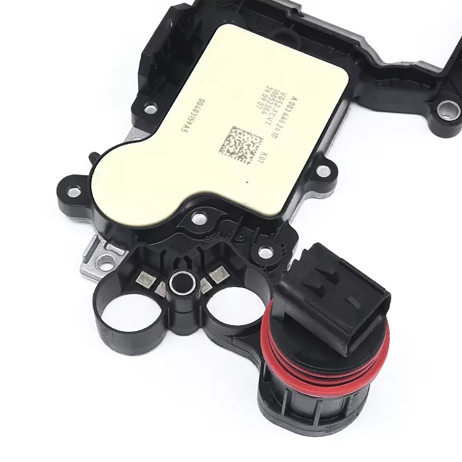 Automatic Transmission Electronic Control Unit 722.8 ECU TCU For Mercedes Benz A1693701106