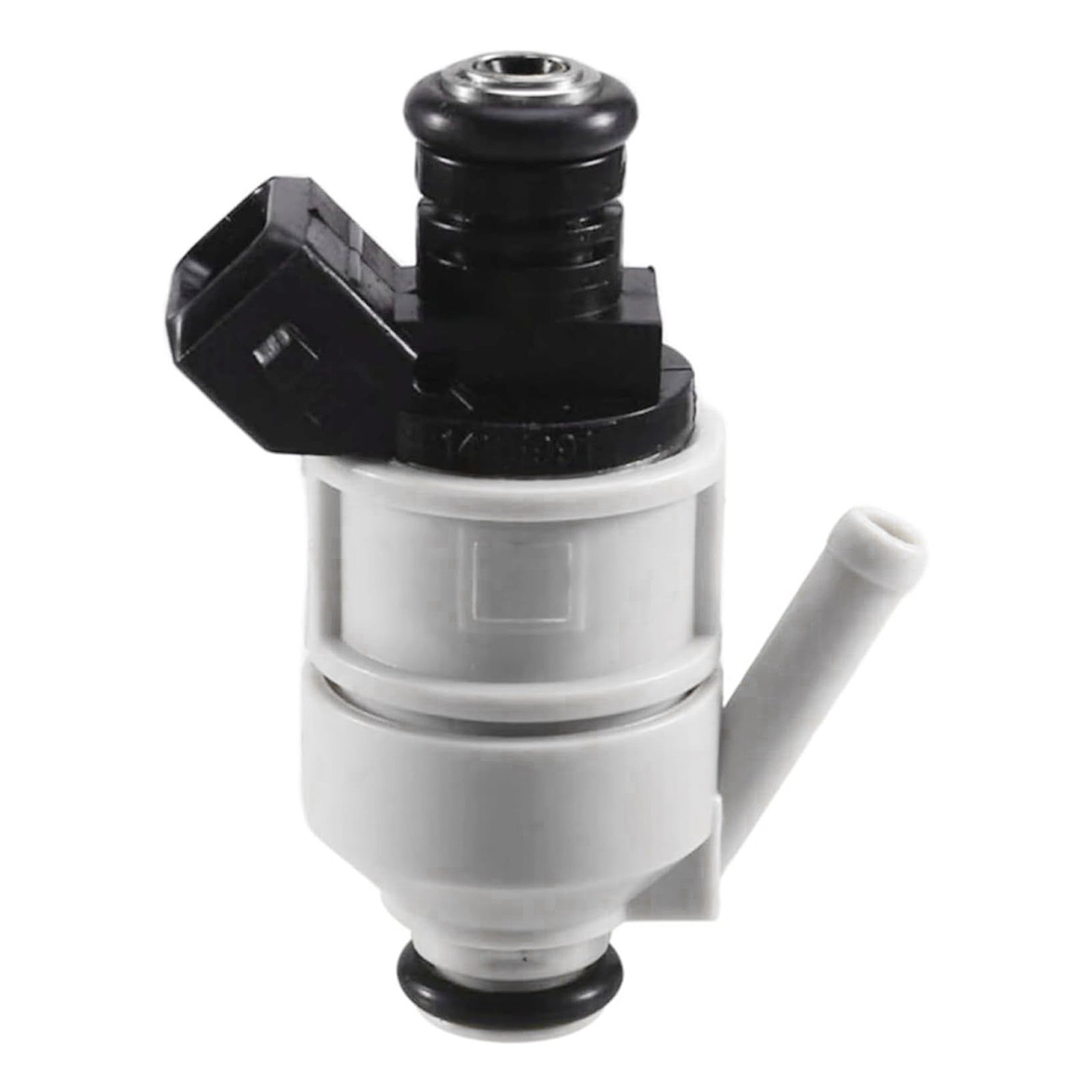 1Pcs Fuel Injector For BMW E38 850i 750iL 5.4L V12 1998-2001 1435991