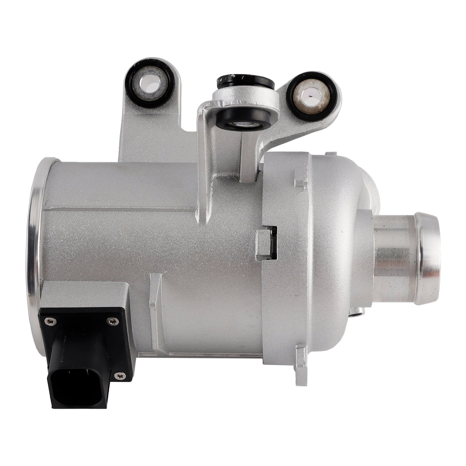 2016/06-X For Mercedes-Benz C-Class Convertible (A205) Water Pump 2742000207