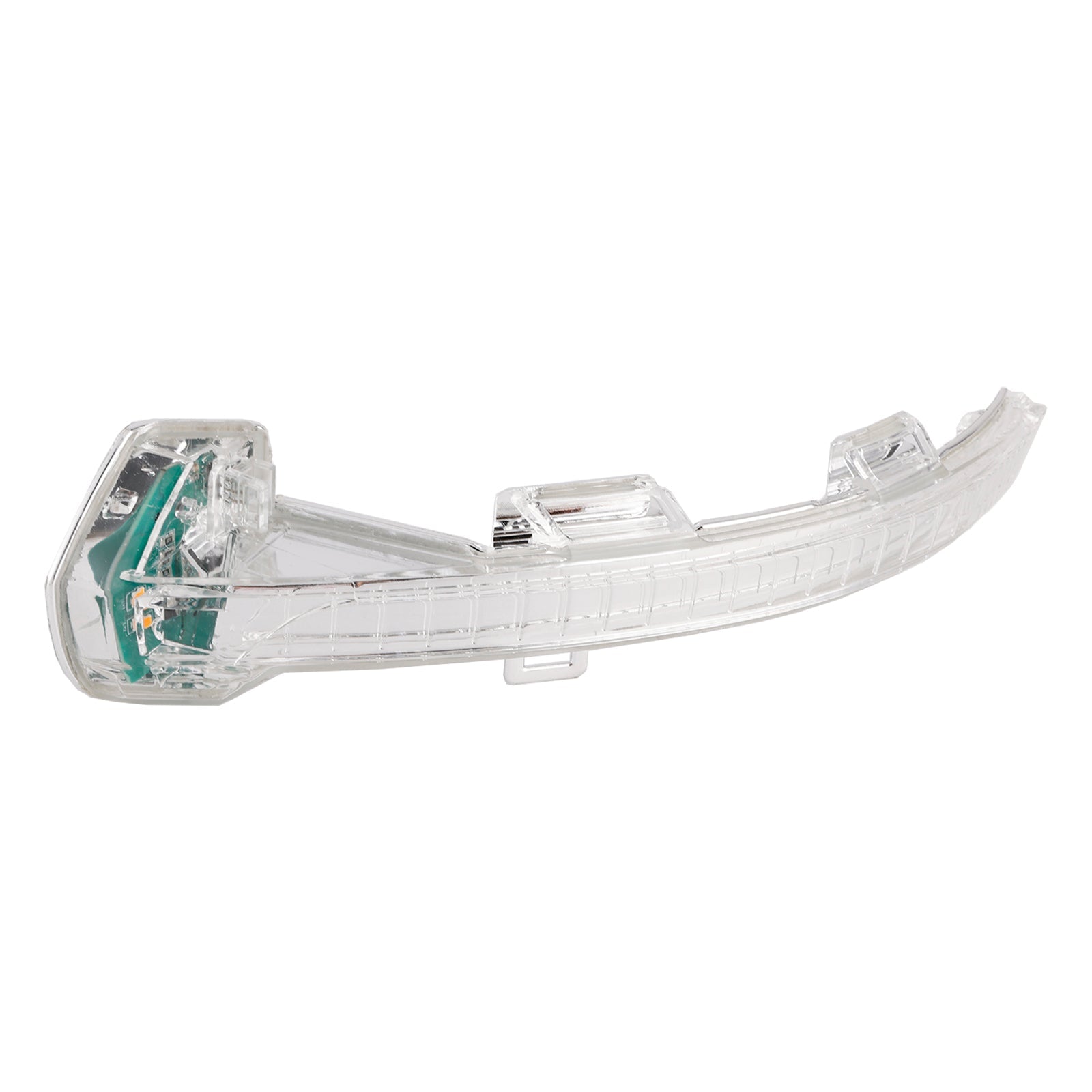 Left Side Mirror Indicator Light Lamp for VW Passat B8 2015-2020 3G0949101