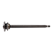 2016-2018 Mercedes-Benz Sprinter 3.5-T B906 314 CDI 2.1 Bus Rear Left Drive Shaft Propshaft A9063503710