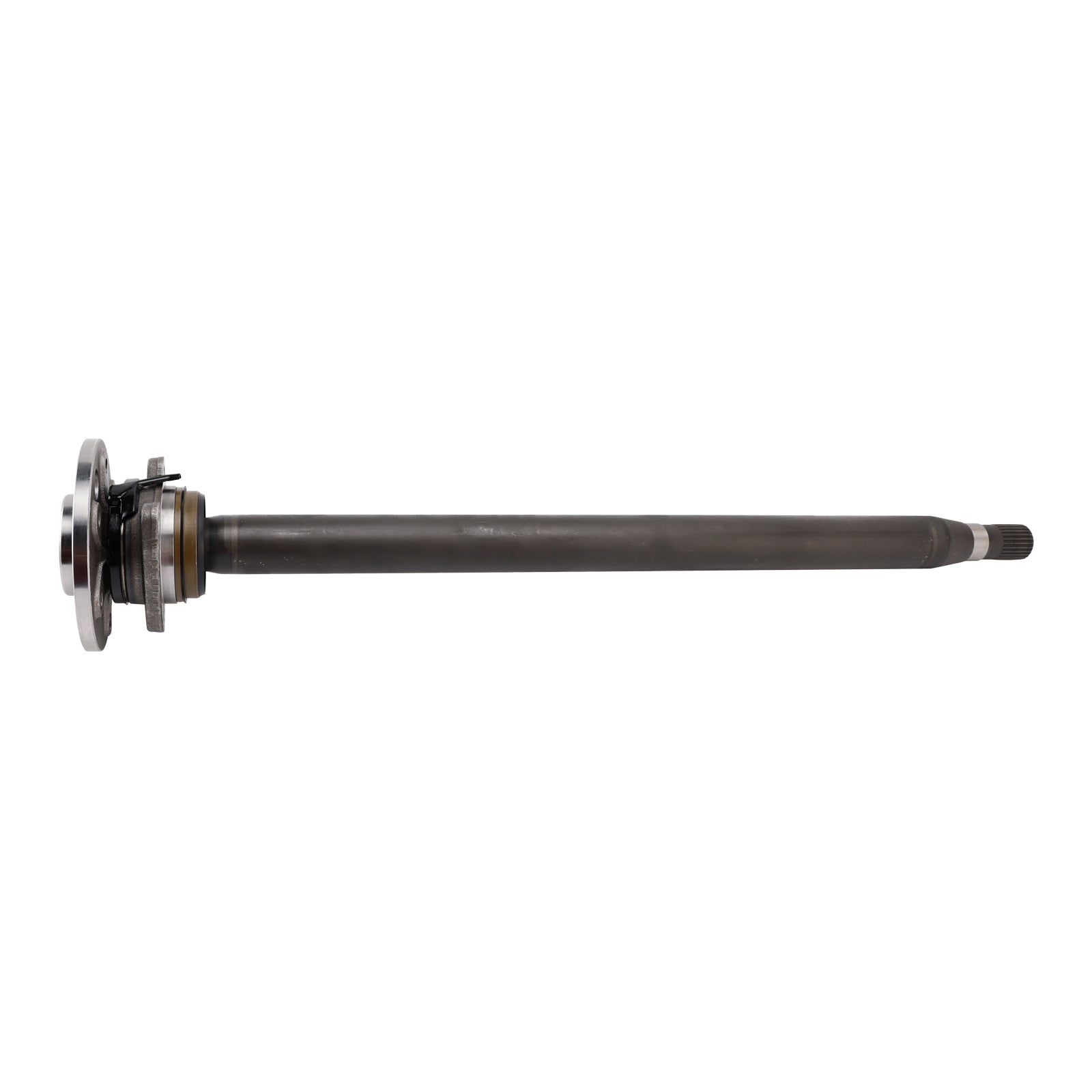 2008-2018 Mercedes-Benz Sprinter 3.5-T B906 316 1.8 Bus Rear Left Drive Shaft Propshaft A9063503710