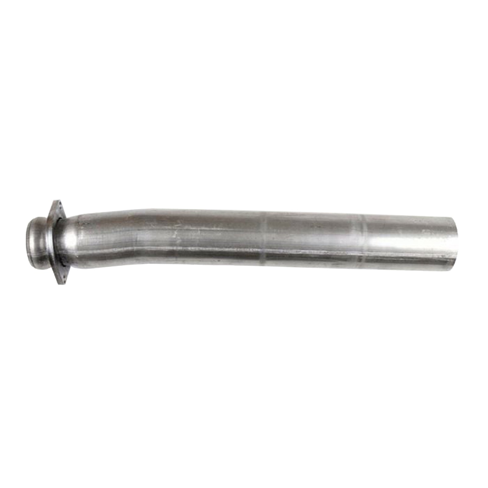 Exhaust Cat Pipe for 03-07 Ford F250 Super Duty 03-07 Ford F350 Super Duty