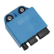 CDI Controller fit for Piaggio Typhoon 50 (USA) / Free pptt 50 1998-2005 826051