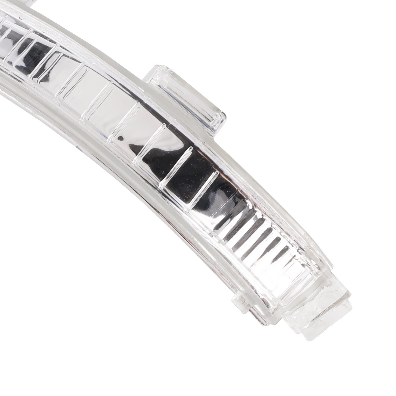 Left Side Mirror Indicator Light Lamp for VW Passat B8 2015-2020 3G0949101