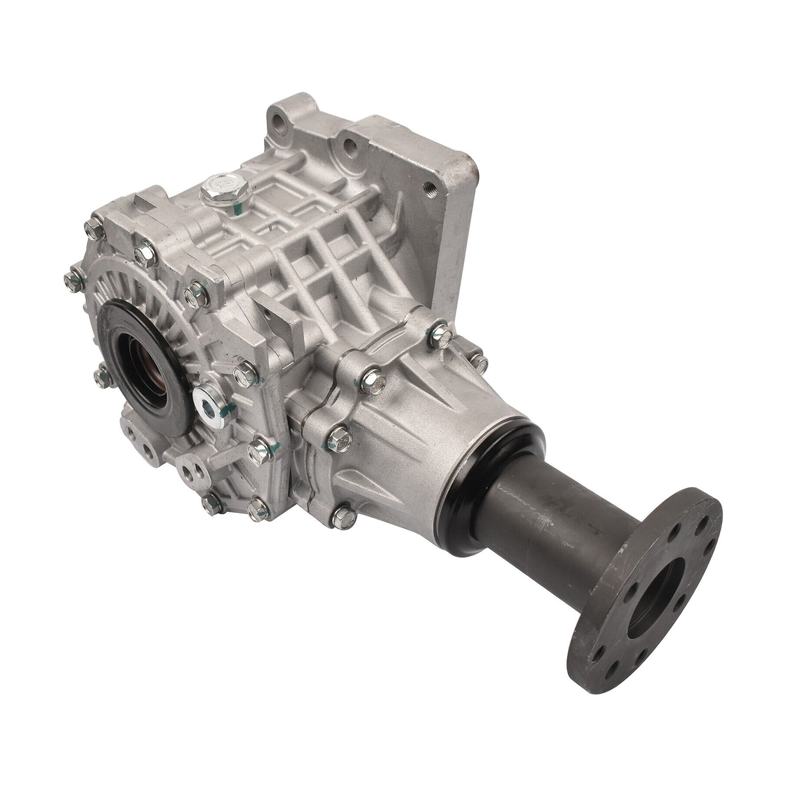 2011-2016 Kia Sportage SX 2.0L L4 - Gas Transfer Case 47300-3B600