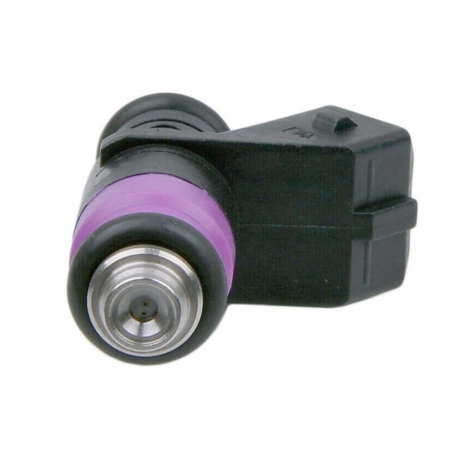 1Pcs Fuel Injector For Renault Clio Laguna Megane Scénic 1.4 1.6 8200132259