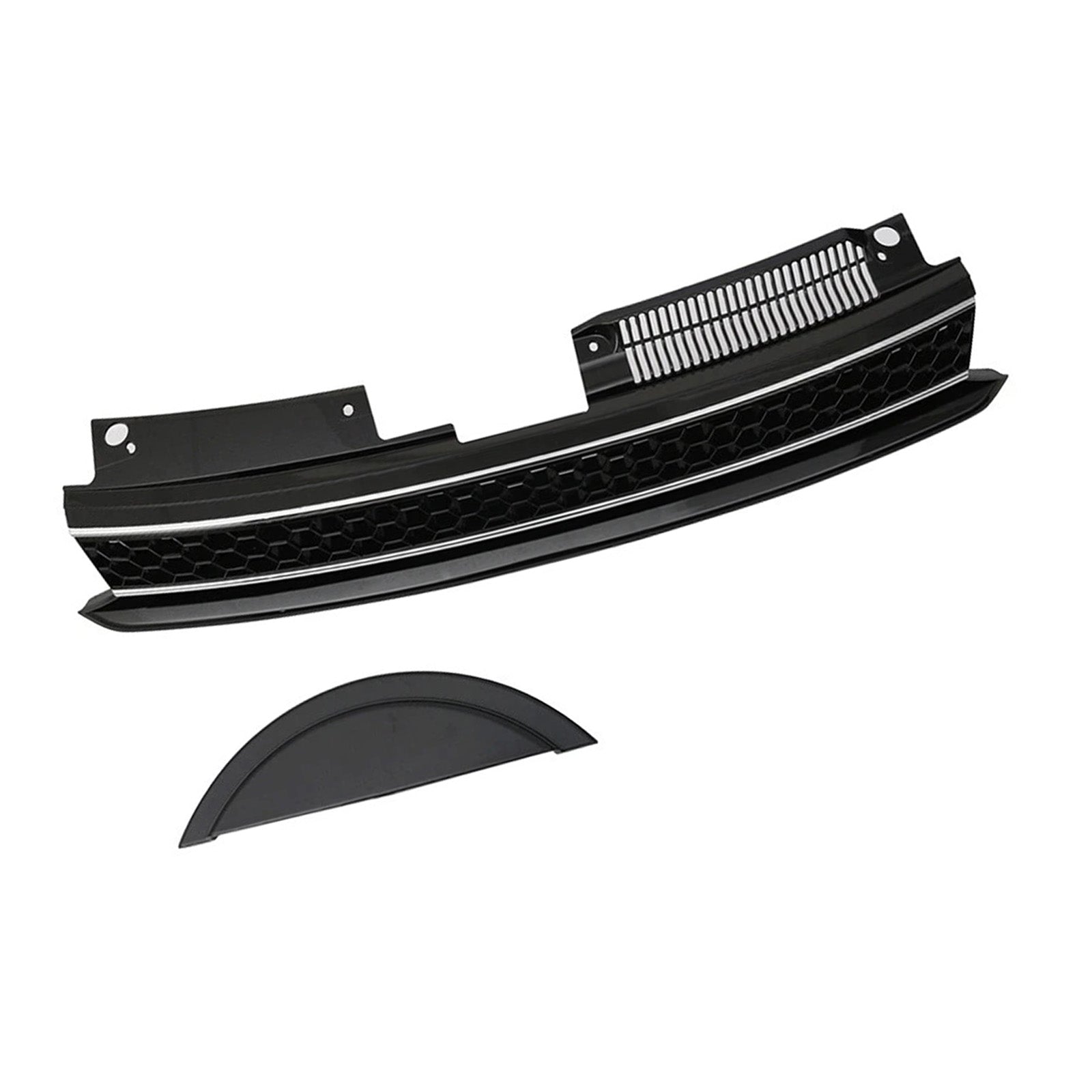 2010-2014 For Volkswagen For VW Golf MK6 K0-853-651-AL-QWA