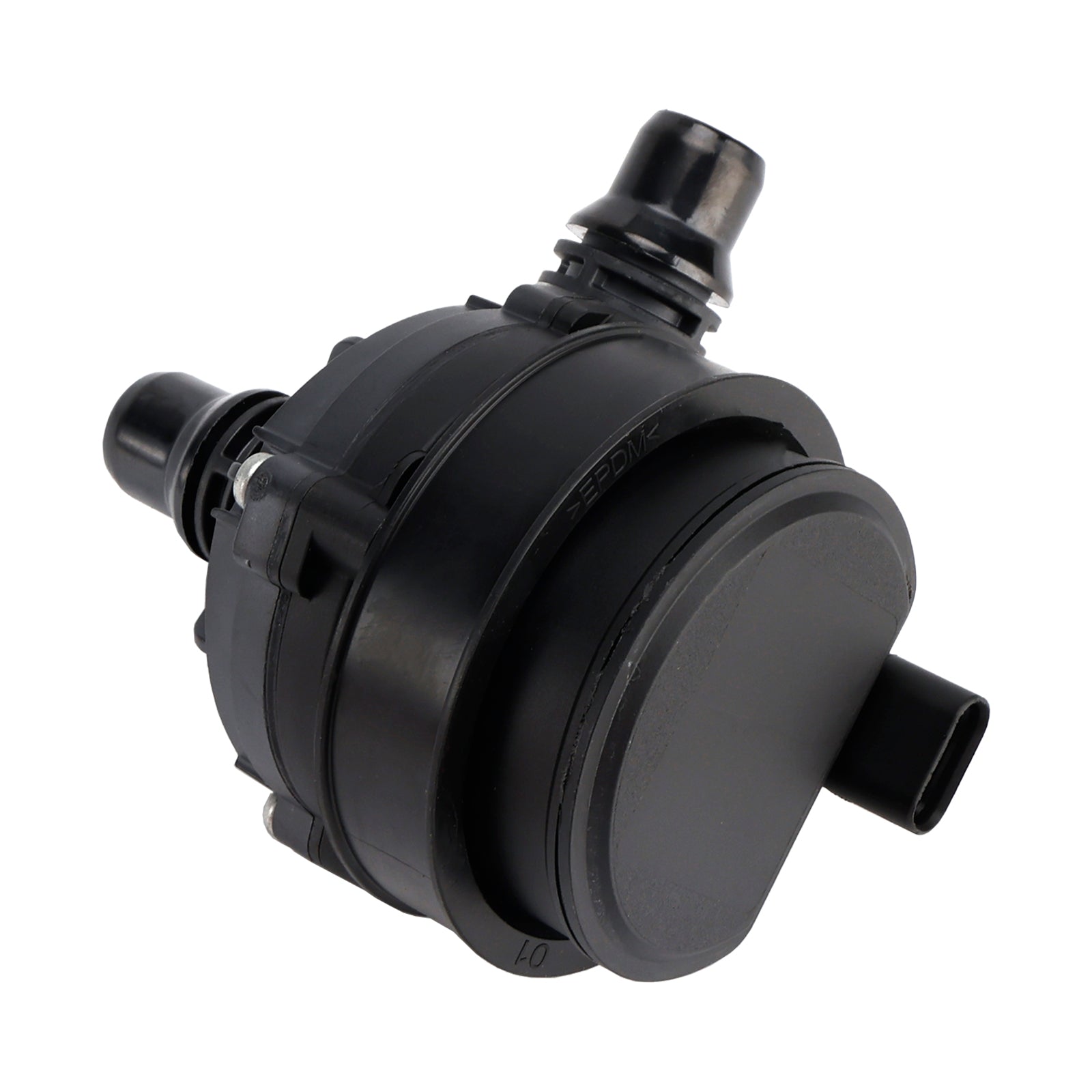 Engine Auxiliary Water Pump A0005003600 for Mercedes-Benz C180 C200 E300