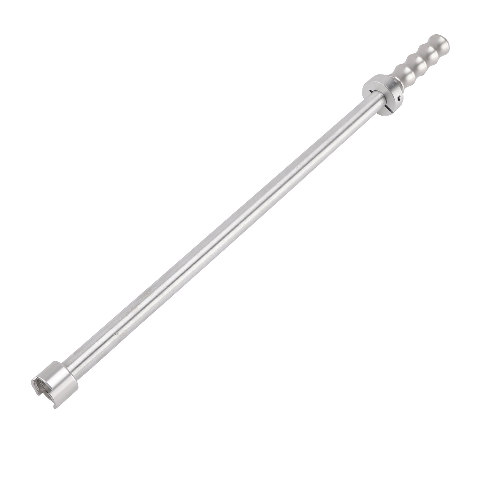 RZR Turbo X3 Adjustable IFP Depth Setting/Removal tool For Fox Podium 2.0 shock