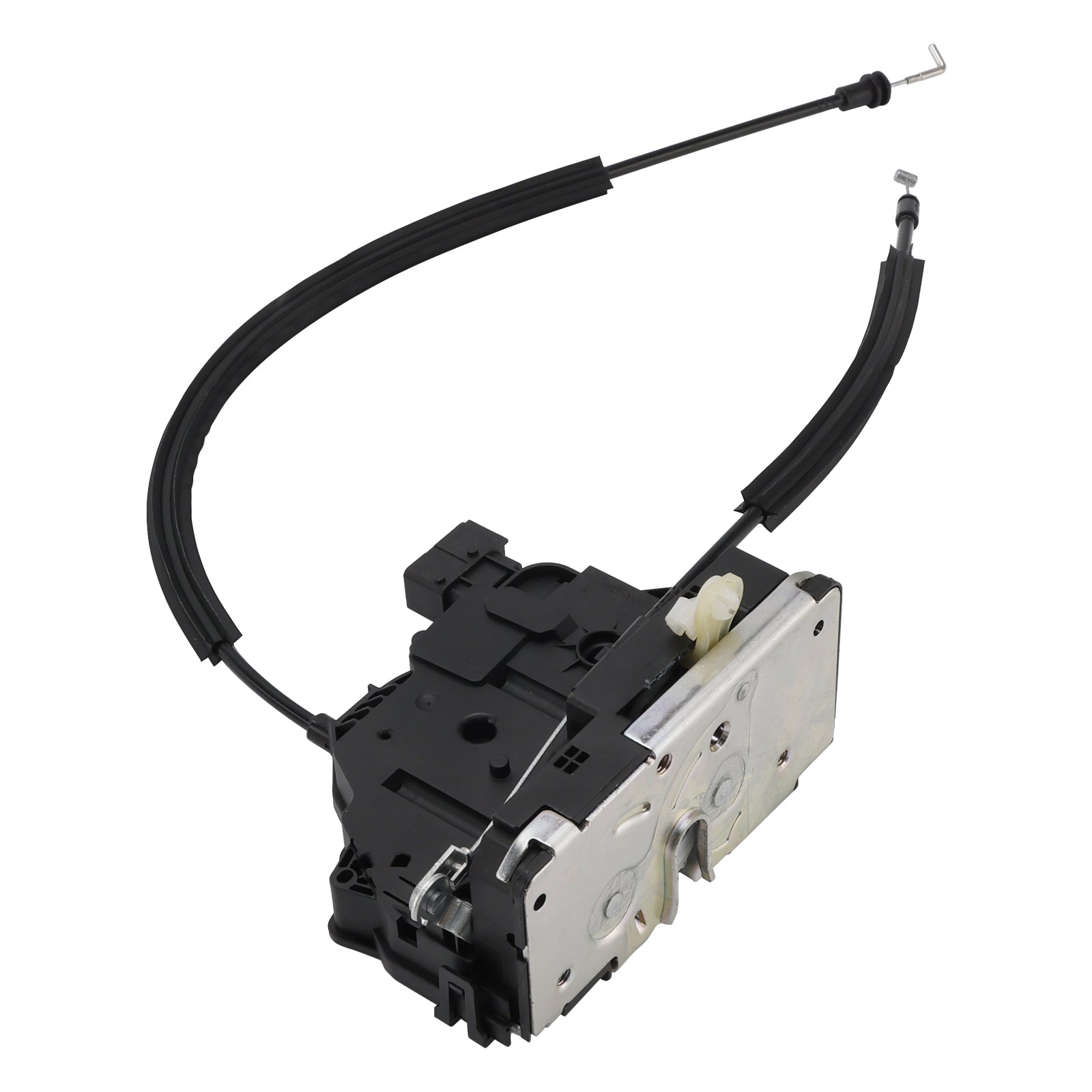 Front Left Door Lock For Fiat Ducato Citro?n Jumper Peugeot Boxer 2006-