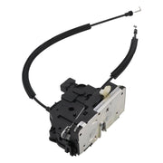 Front Left Door Lock For Fiat Ducato Citro?n Jumper Peugeot Boxer 2006-