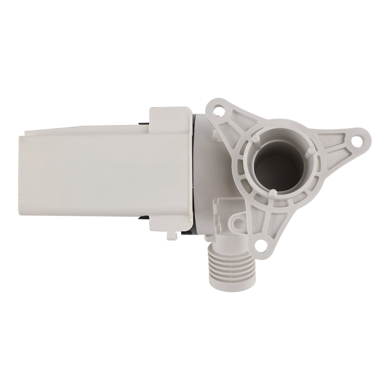 5304524452 Washer Drain Pump For Electrolux For Frigidaire 5304500535