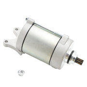 Aeon ATV Cobra 350 NEW Starter Motor AEO-3120062E-000 AEO-31200208-000