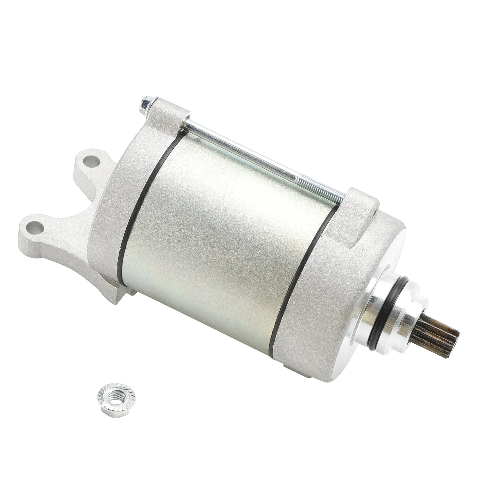 Aeon ATV Cobra 419 / 420 LoF SX / SM NEW Starter Motor AEO-3120062E-000 AEO-31200208-000