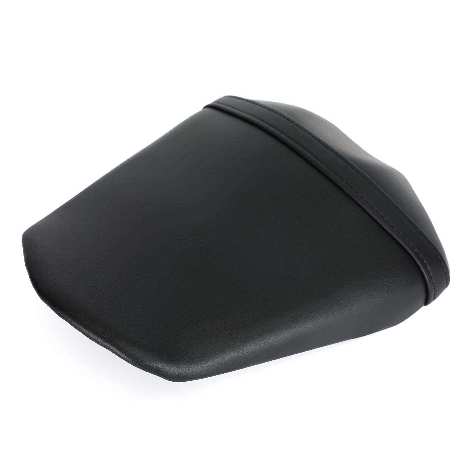 2006-2010 Yamaha Fz-1 Fz1 Rear Passenger Seat Black Cushion 3C3-24750-02-00
