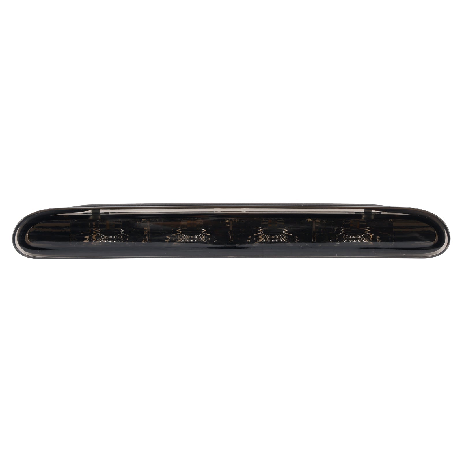 LED Rear Stop Brake Light 9811325980 For Citroen Jumpy Peugeot Expert Black