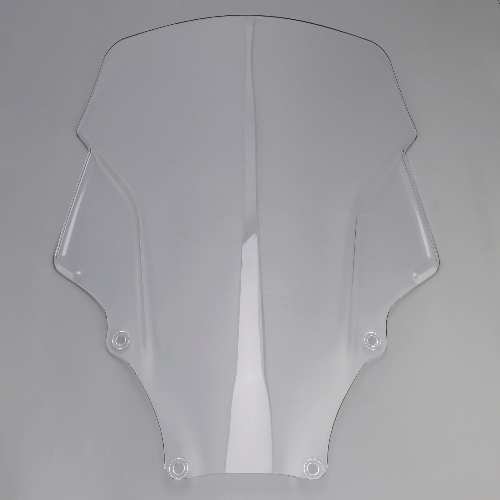 Windshield WindScreen fit for HONDA Forza 350 NSS350 2021-2023