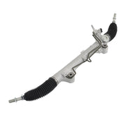 Power Steering Rack & Pinion Assembly For Toyota Tundra 5.7L 4.7L 4.0L 2007-2020
