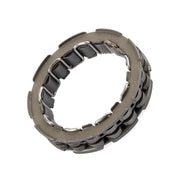 Clutch Hub One Way Bearing 0823-198 Fit for Arctic Cat 400 450 500 TRV Alterra 09-22