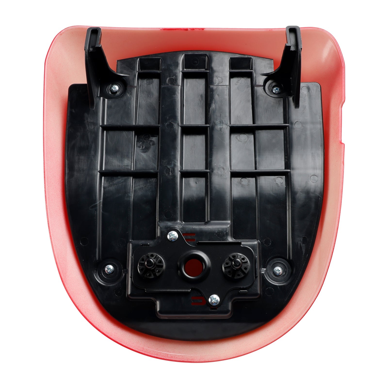 1999-2007 Suzuki GSX1300R GSX-R1300 Hayabusa Rear Seat Fairing Cover