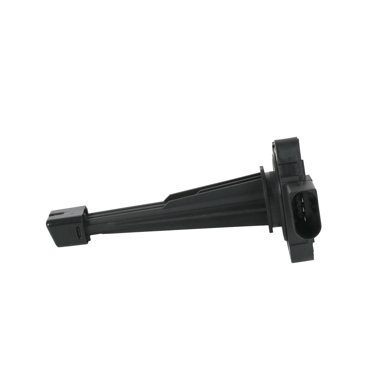 Engine Oil Level Sensor LR012640 for Land Rover Range Rover 14-22 Jaguar F-Pace