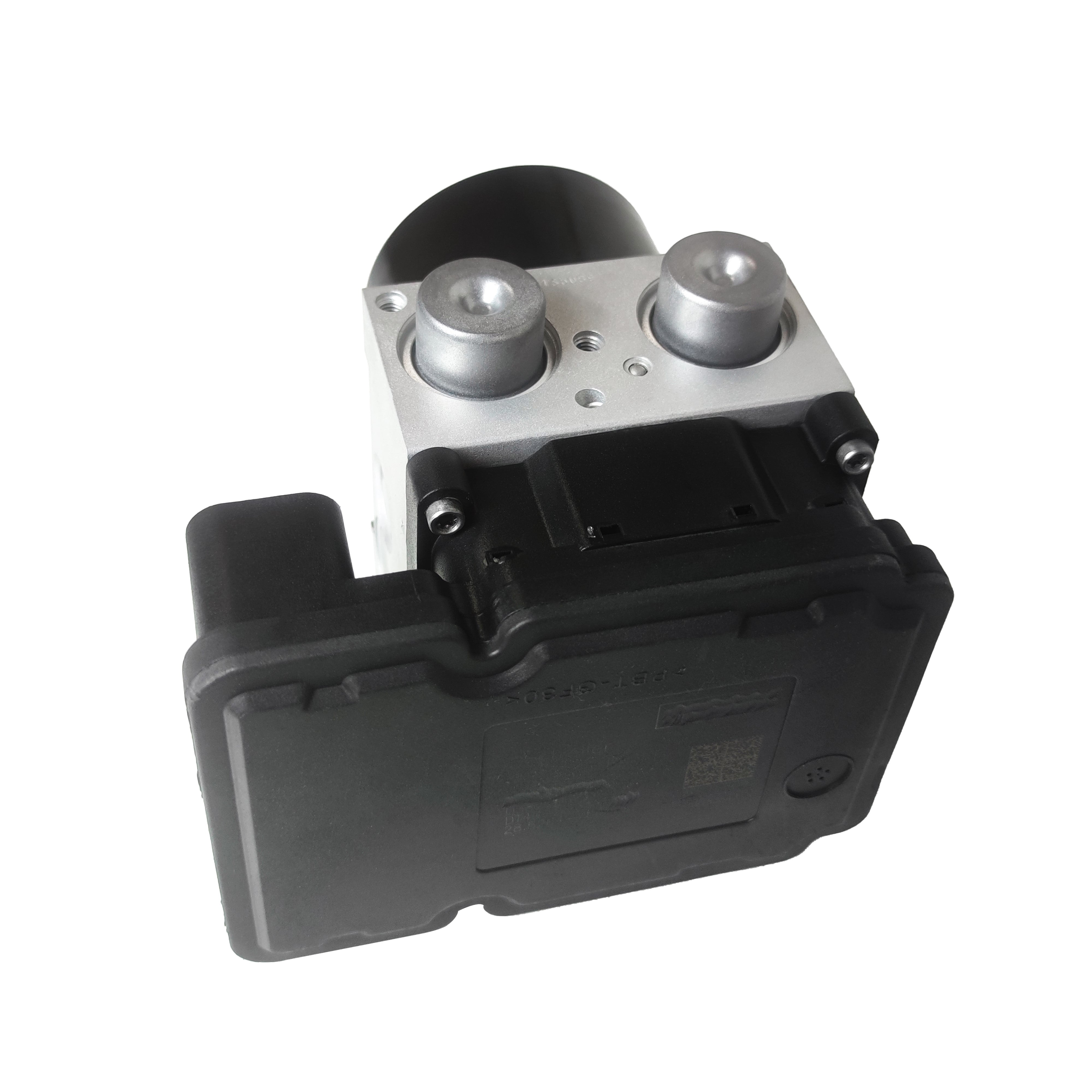 Anti-Lock Brake ABS Pump Fit for Ford CT43-2C219-AB CT43-2C405-AB
