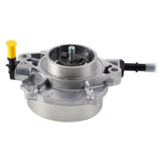 2013-2018 Ford Transit Mk8 V363 Van Bus Platform/Chassis FCD FDD FAD FBD FED FFD 2.2tdci Vacuum Pump 1899704