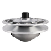 2013 Polaris RZR XP 900 EFI Rear Variator Secondary Driven Clutch 1322946 1323246