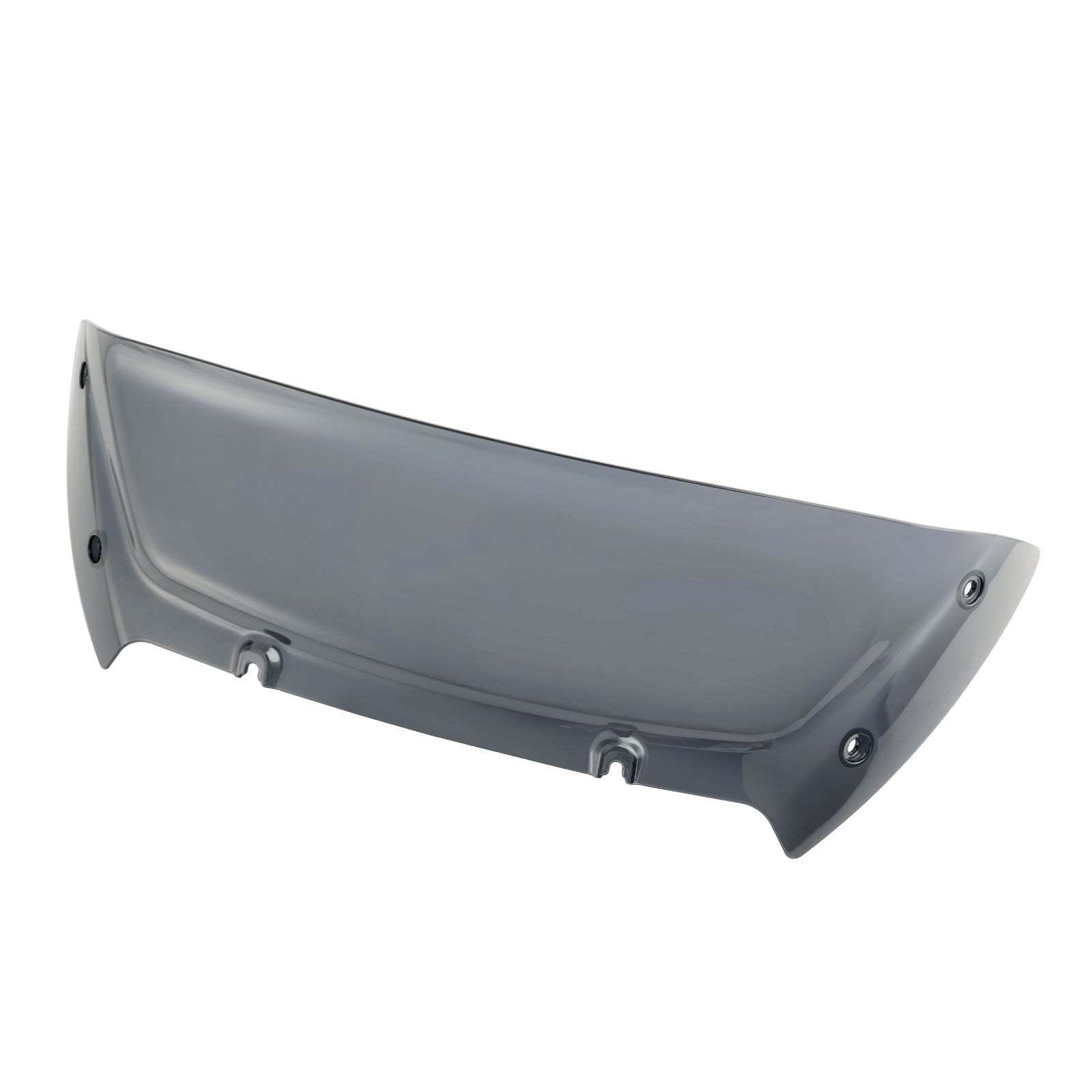 2023 2024 CVO Road Glide FLTRXSE Windshield WindScreen