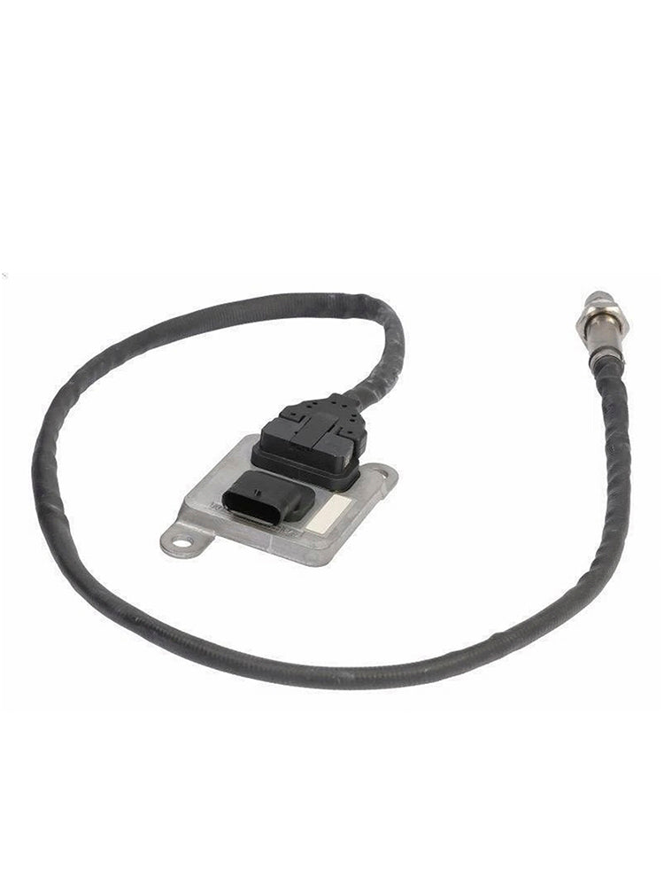 Sensor 47582734 For New Holland Tractor 100 110 120 T4.100 Loader B110C B95C