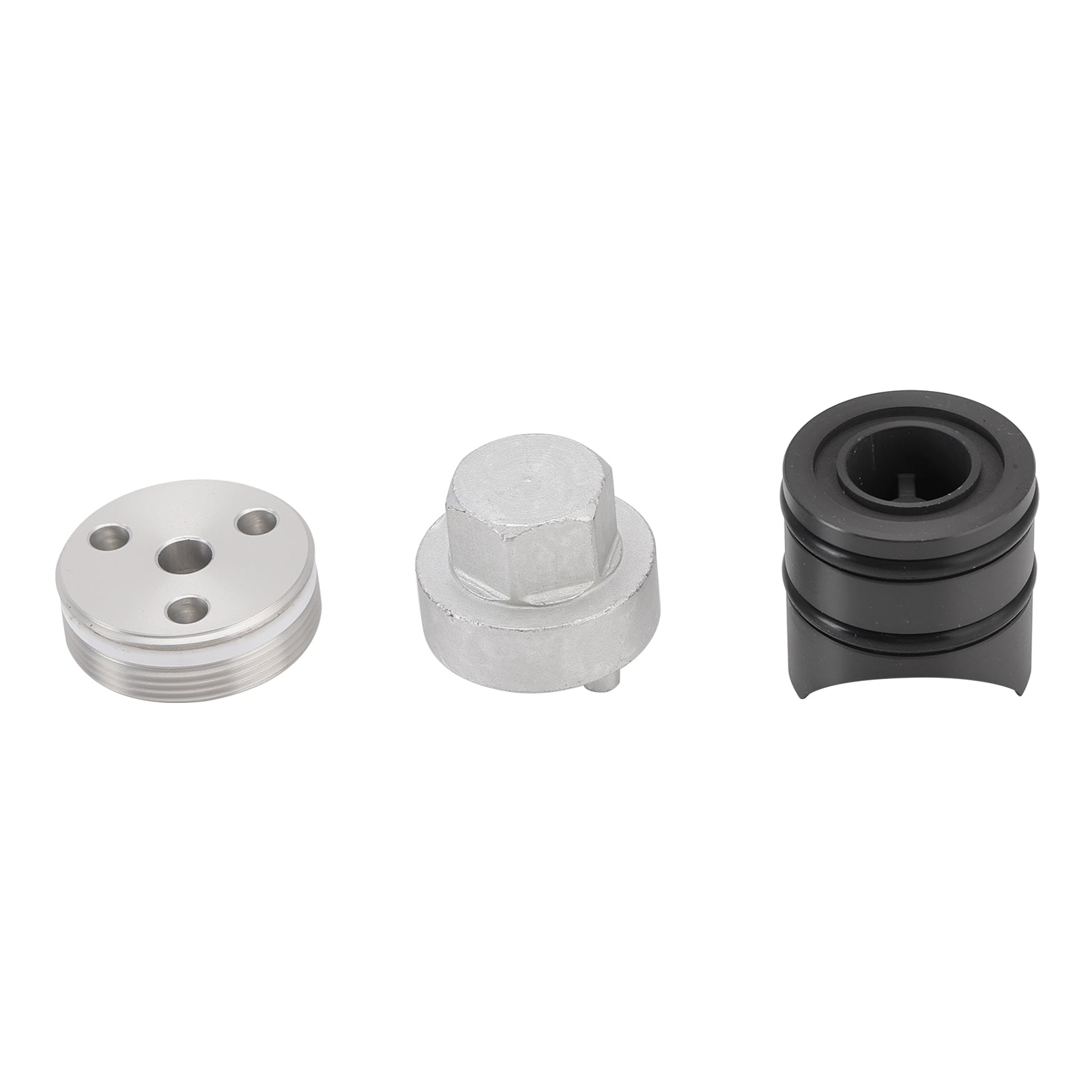 Steering Gear Thrust Piece Kit A2054603703 For Mercedes For W205