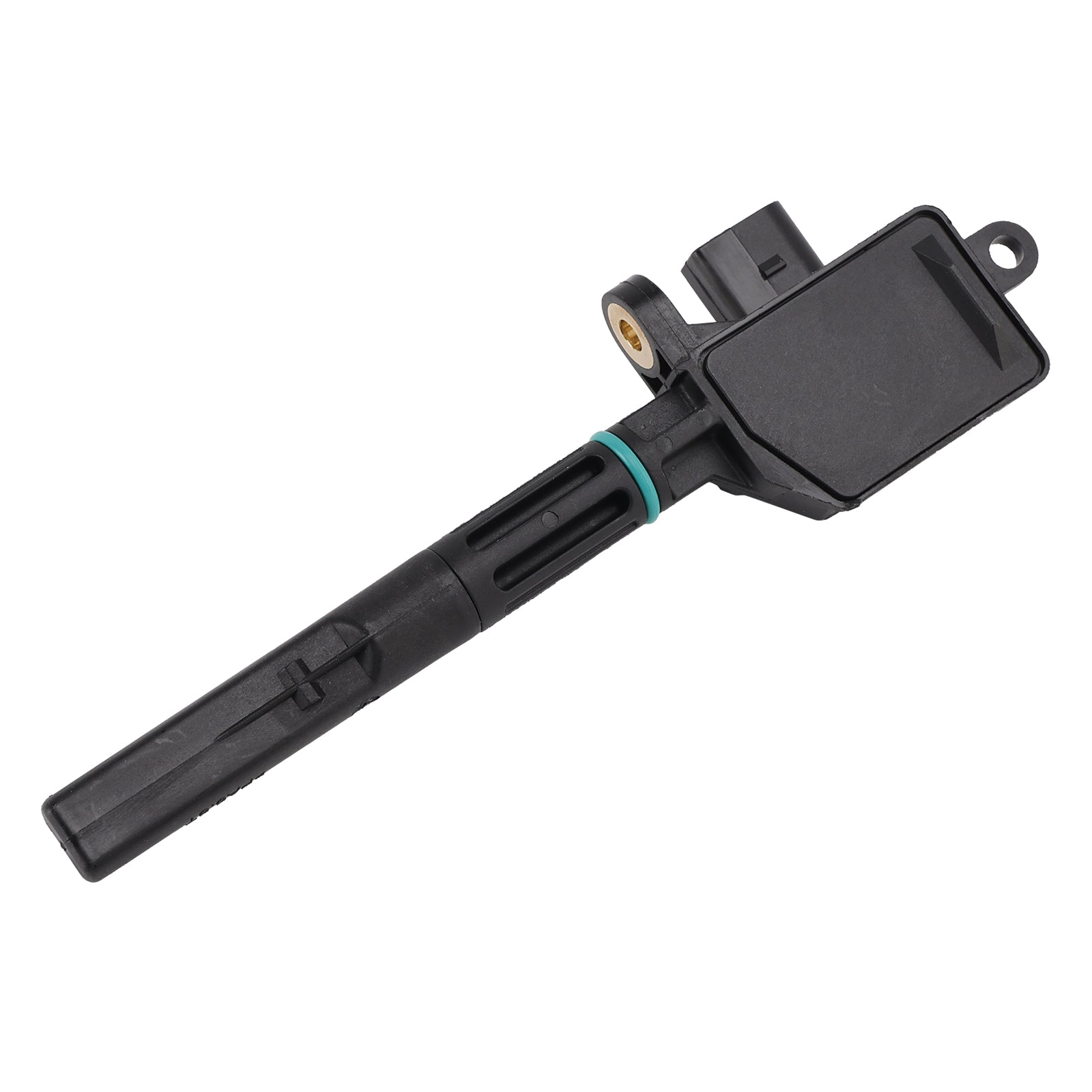 Engine Oil Level Sensor 045907660 For Seat Ibiza Iv Skoda Fabia I VW Polo 1.2